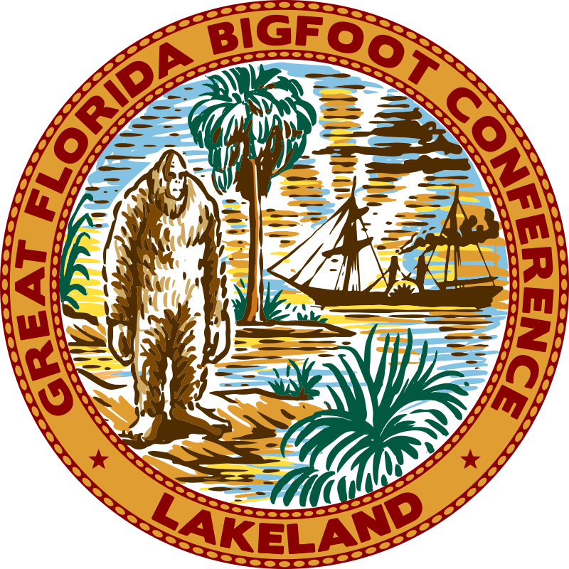 GFBC-Logo