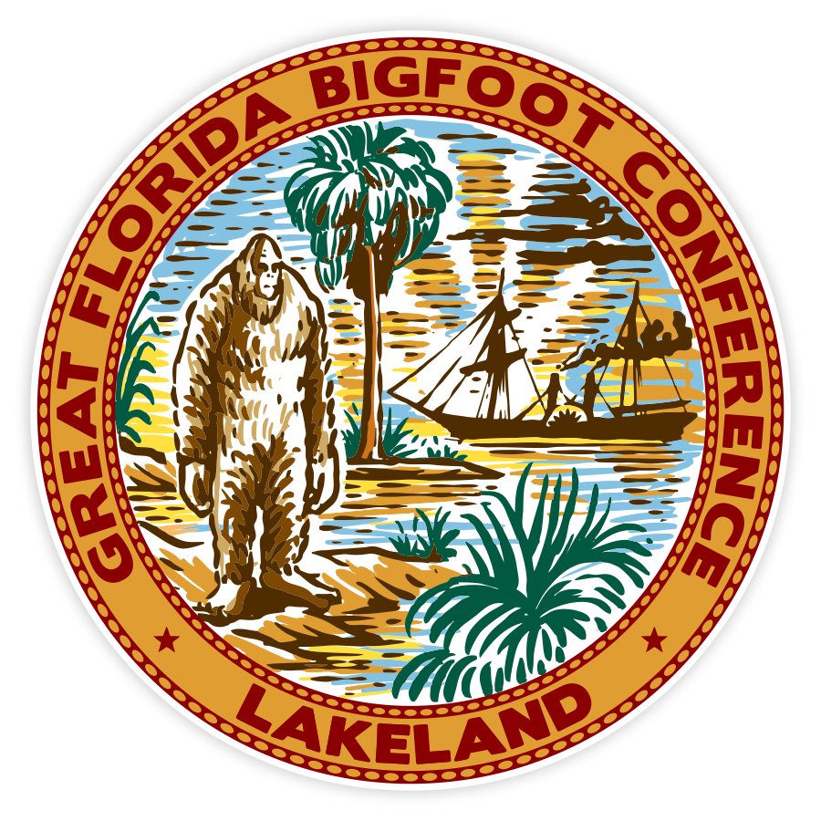 GFBC-Logo-w-shadow