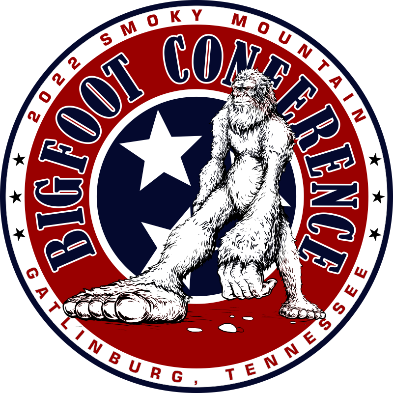 SMBC22 -Sticker