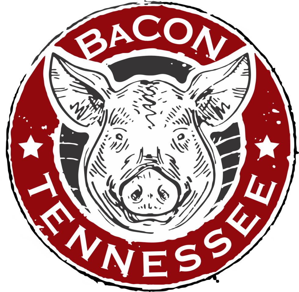 Bacon Festival Tennessee 2023 Gather Up