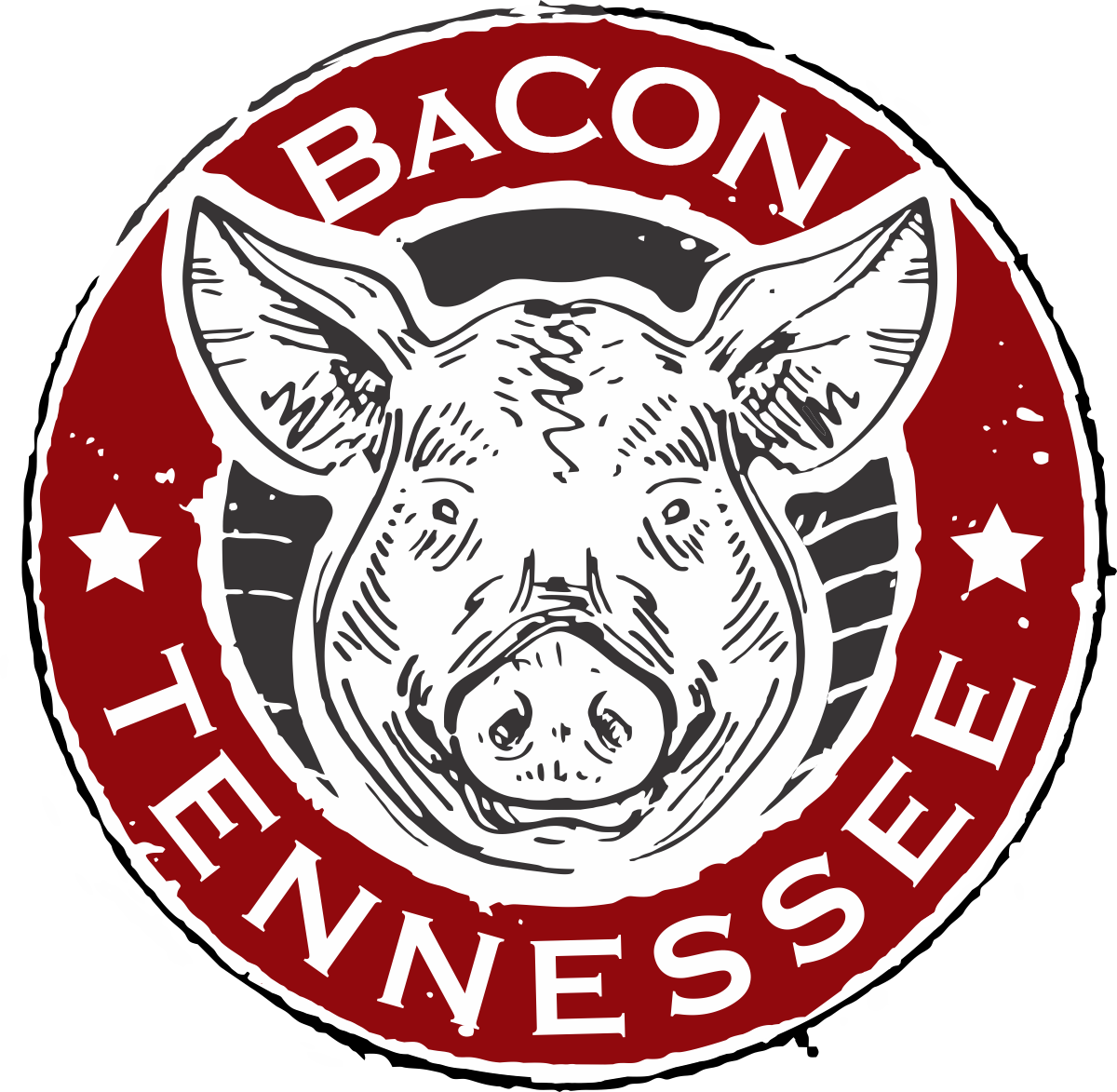 2024 Bacon Festival