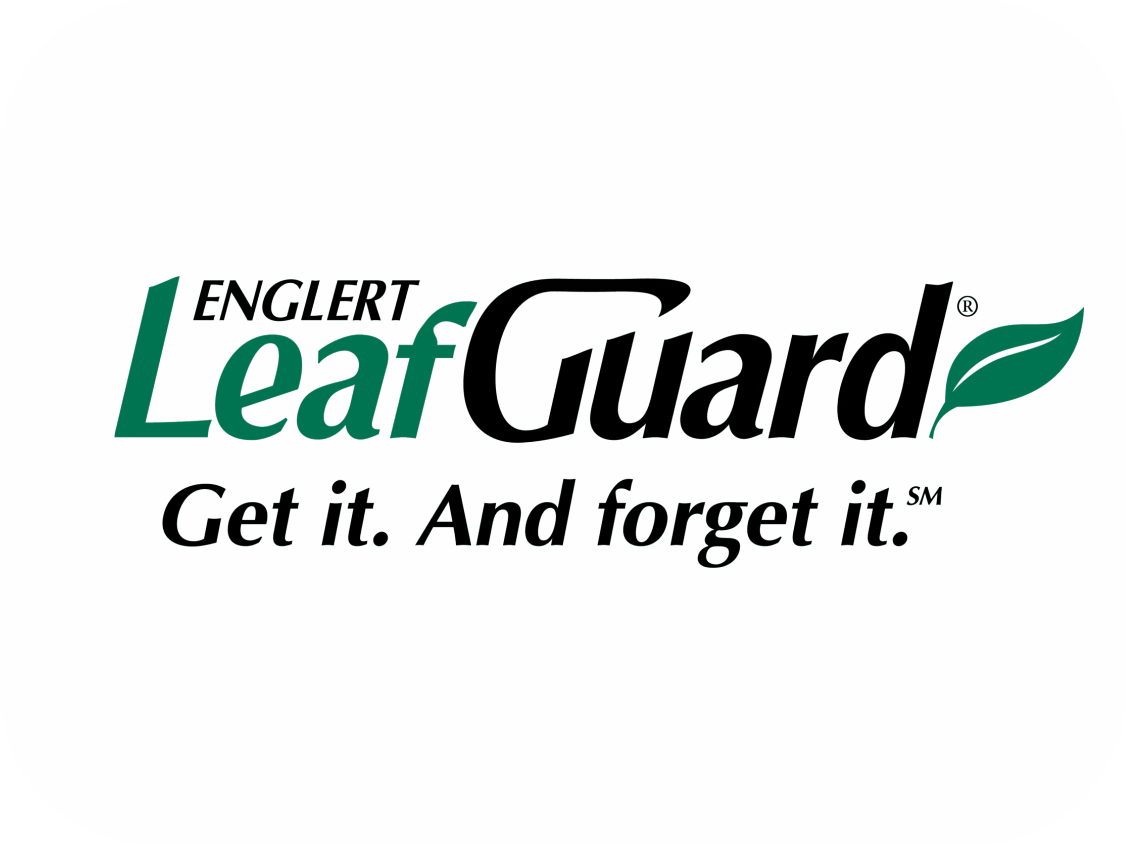 leaf-guard