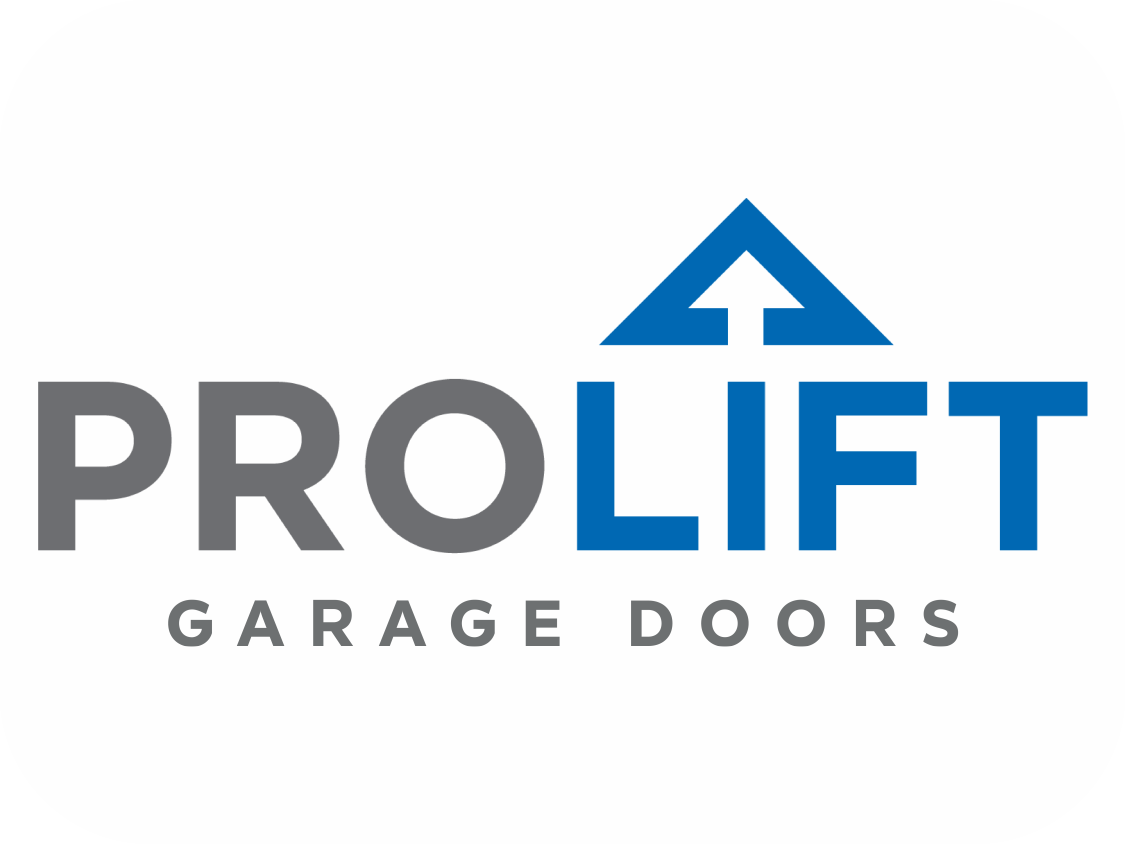 prolift