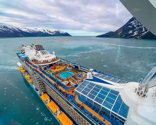 alaska-bigfoot-cruise-quantum