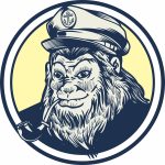 Alaska-Bigfoot-Cruise-Logo-Circle