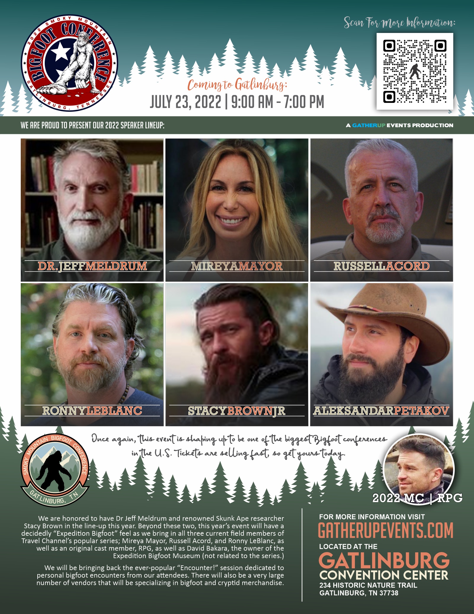 SMBC22 - Flyer - Web