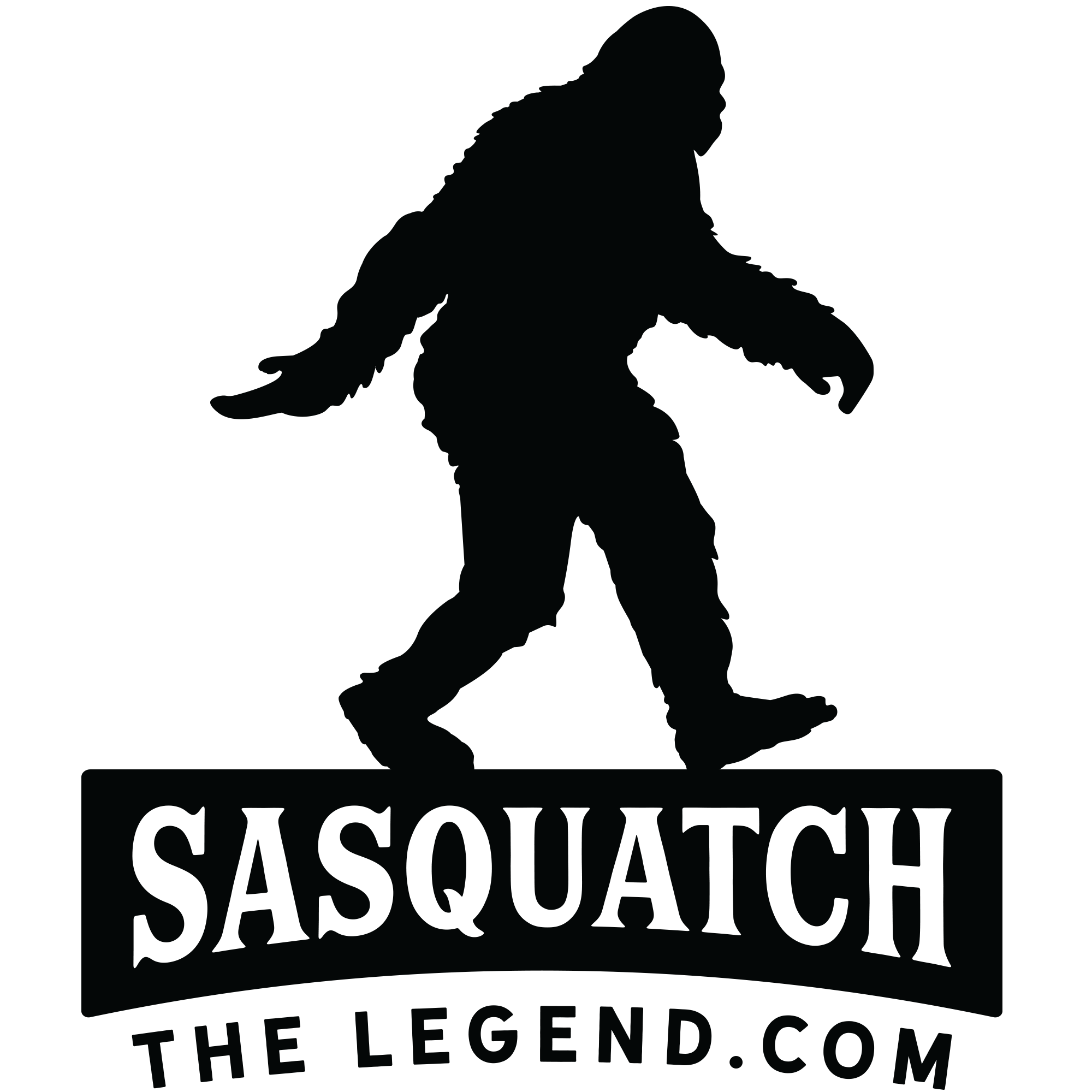 Sasquatch-The-Legend-PNG