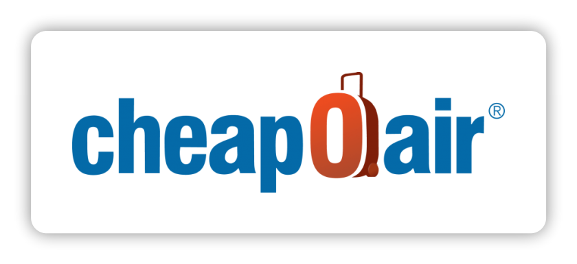 cheapoair