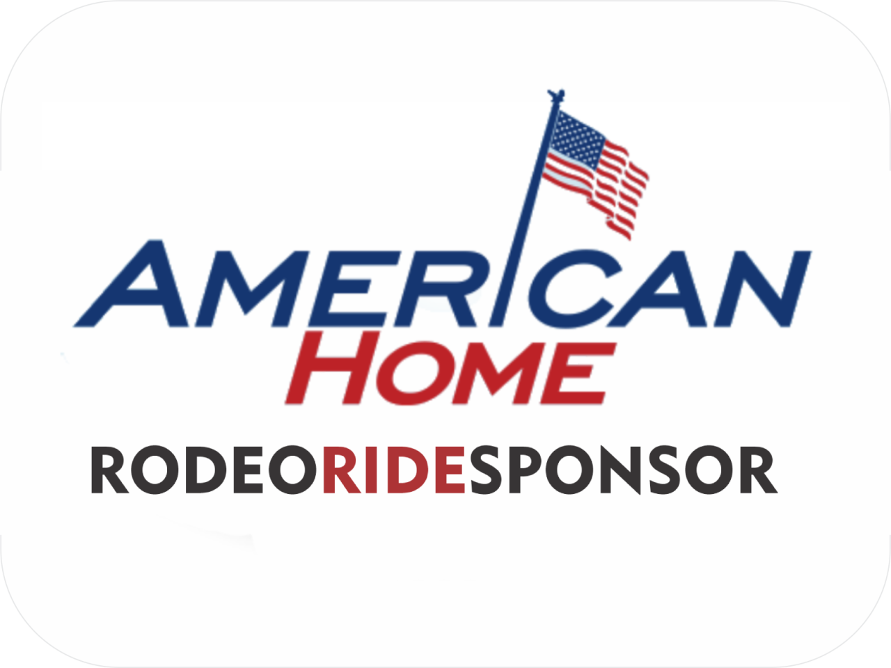 Bacon Festival Tennessee 2023 Gather Up