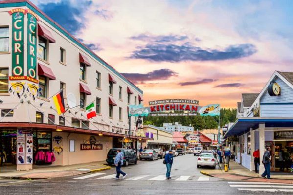 ketchikan7