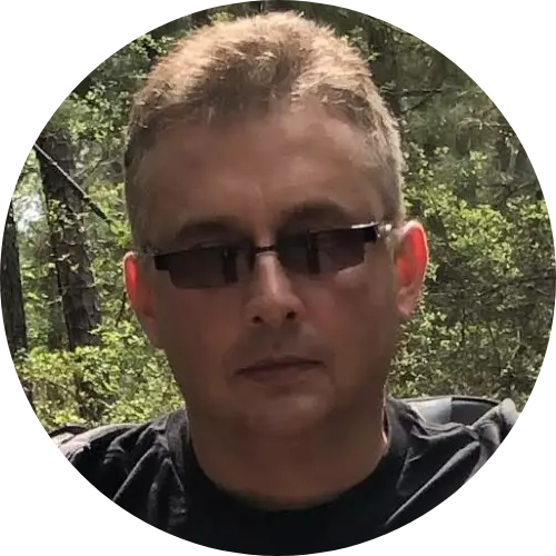 Adam