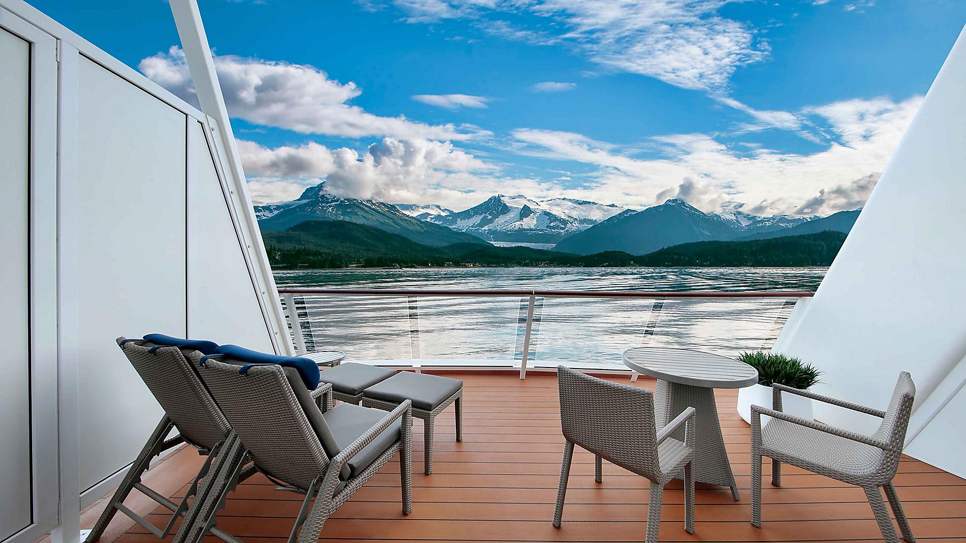 ovation-stateroom-grand-loft-balcony