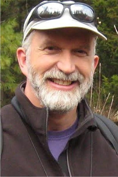 Juneau Bigfoot Town Hall Tickets 2024 - Image 7