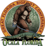 Florida Bigfoot Conference (2025)