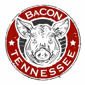 bacon-menu