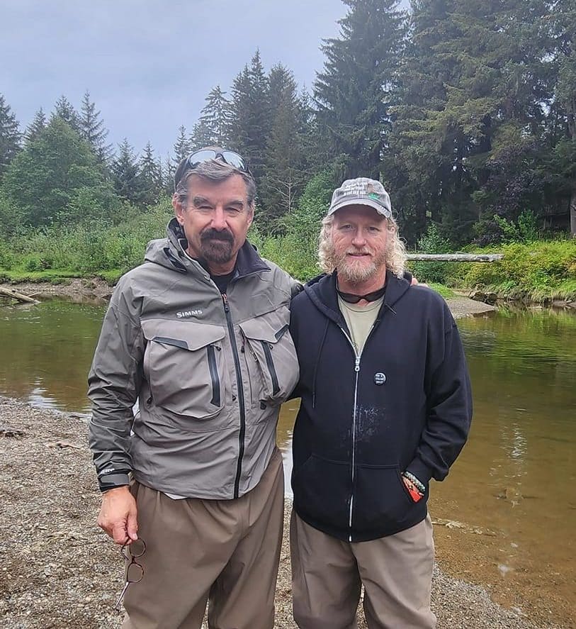 David-Paulides-Stream-Fishing