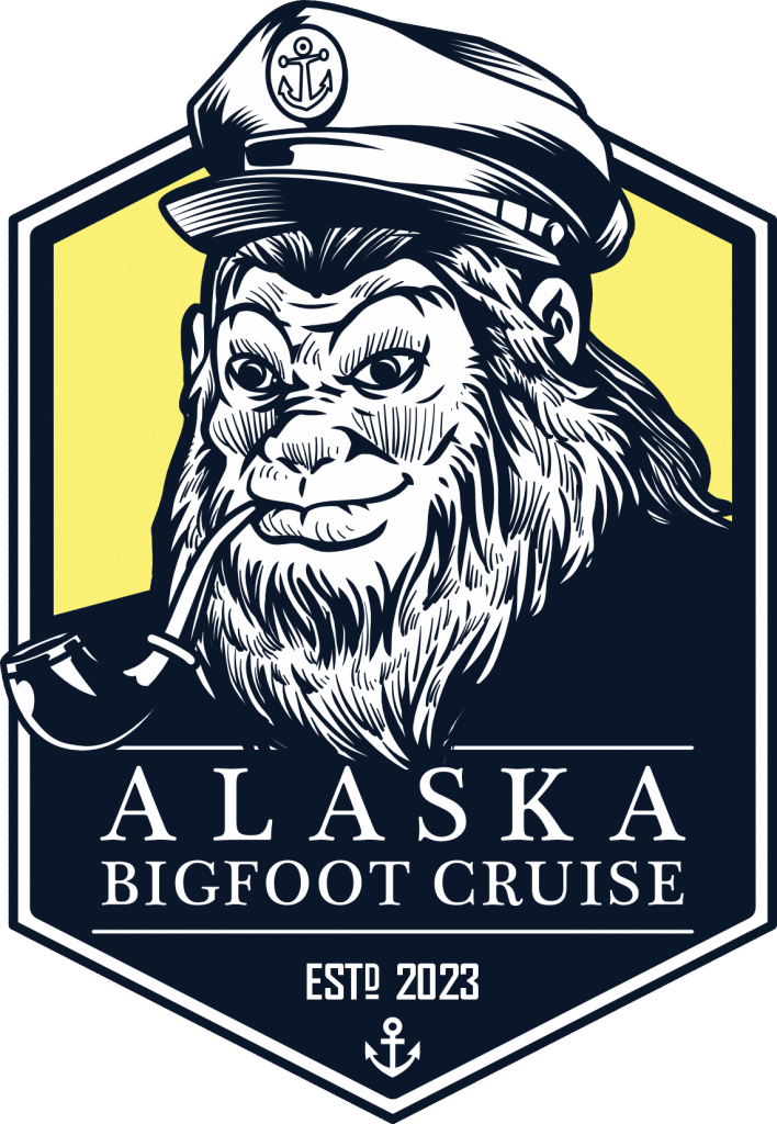 ABC LOGO - Original Deep - small