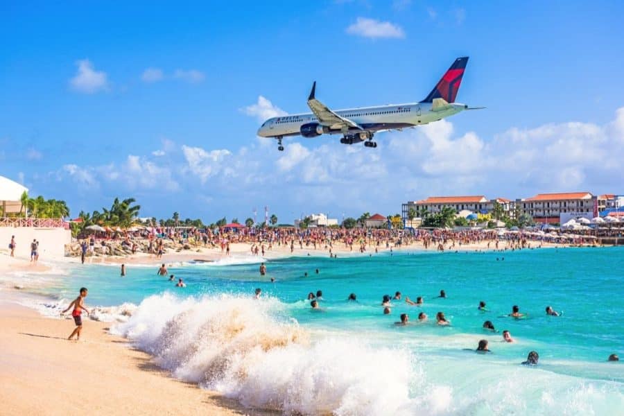 st-maarten-maho-beach
