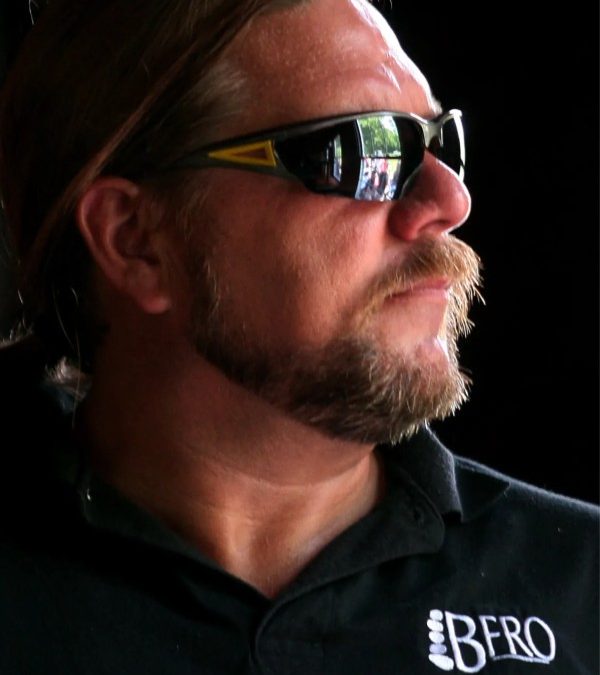 Matt Moneymaker