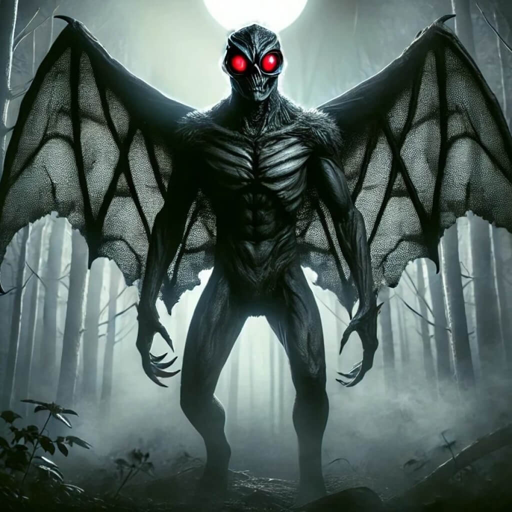 mothmasn_
