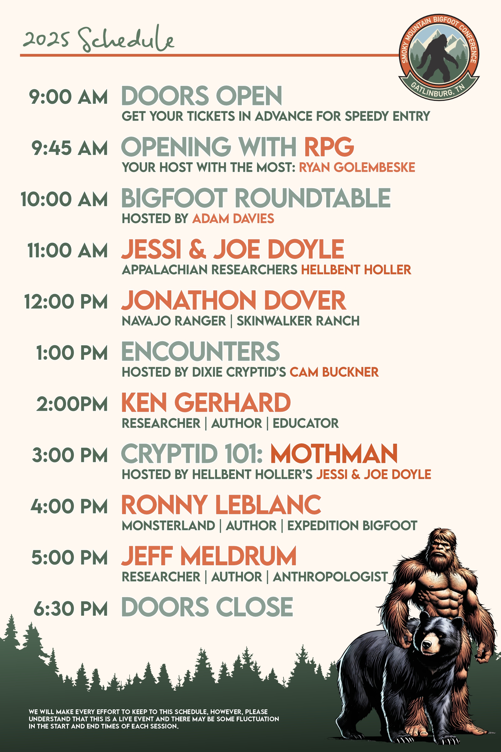 SMBC25-Schedule - web