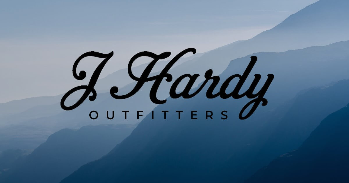 J-Hardy-Outfitters-GOLD