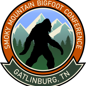 SMBC General Admission 2026