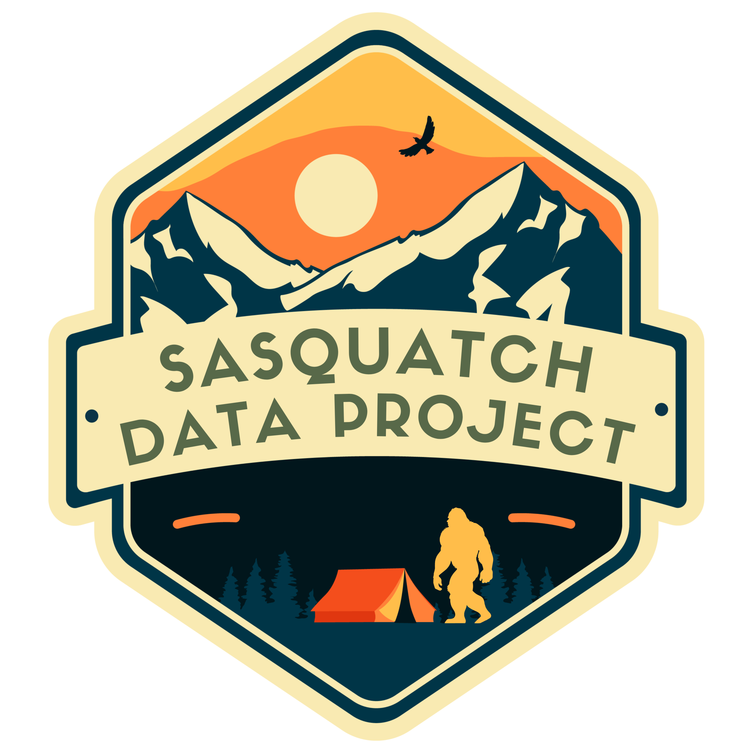 Sasquatch-Data-Project-Logo SILVER