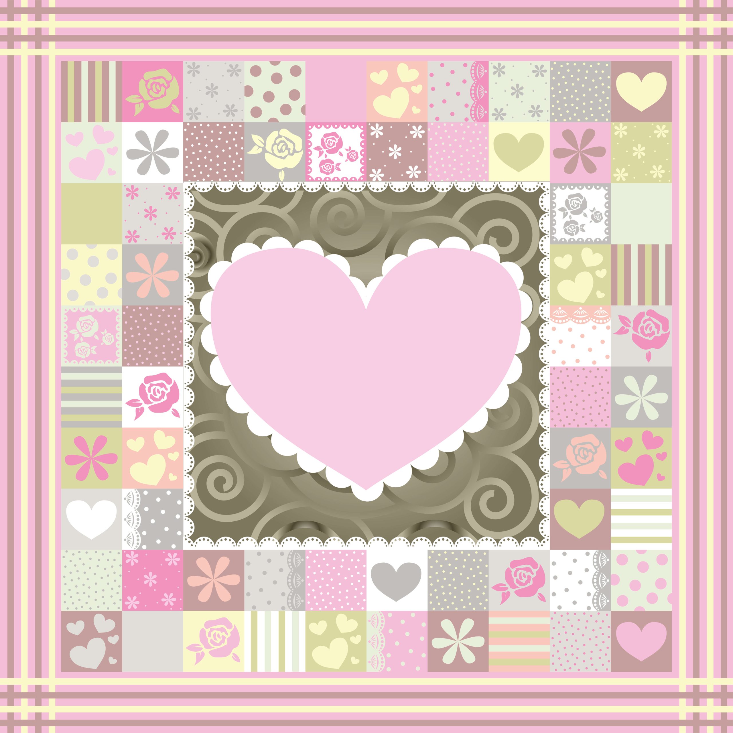 Whimsy By Smith GOLD