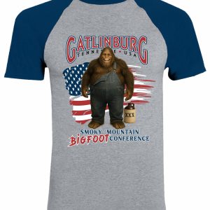 SMBC Big Happy T-Shirt 2025 (PRE-SALE)