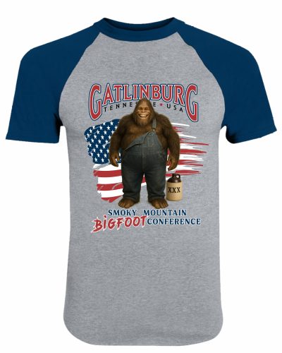 SMBC Big Happy T-Shirt 2025 (PRE-SALE)