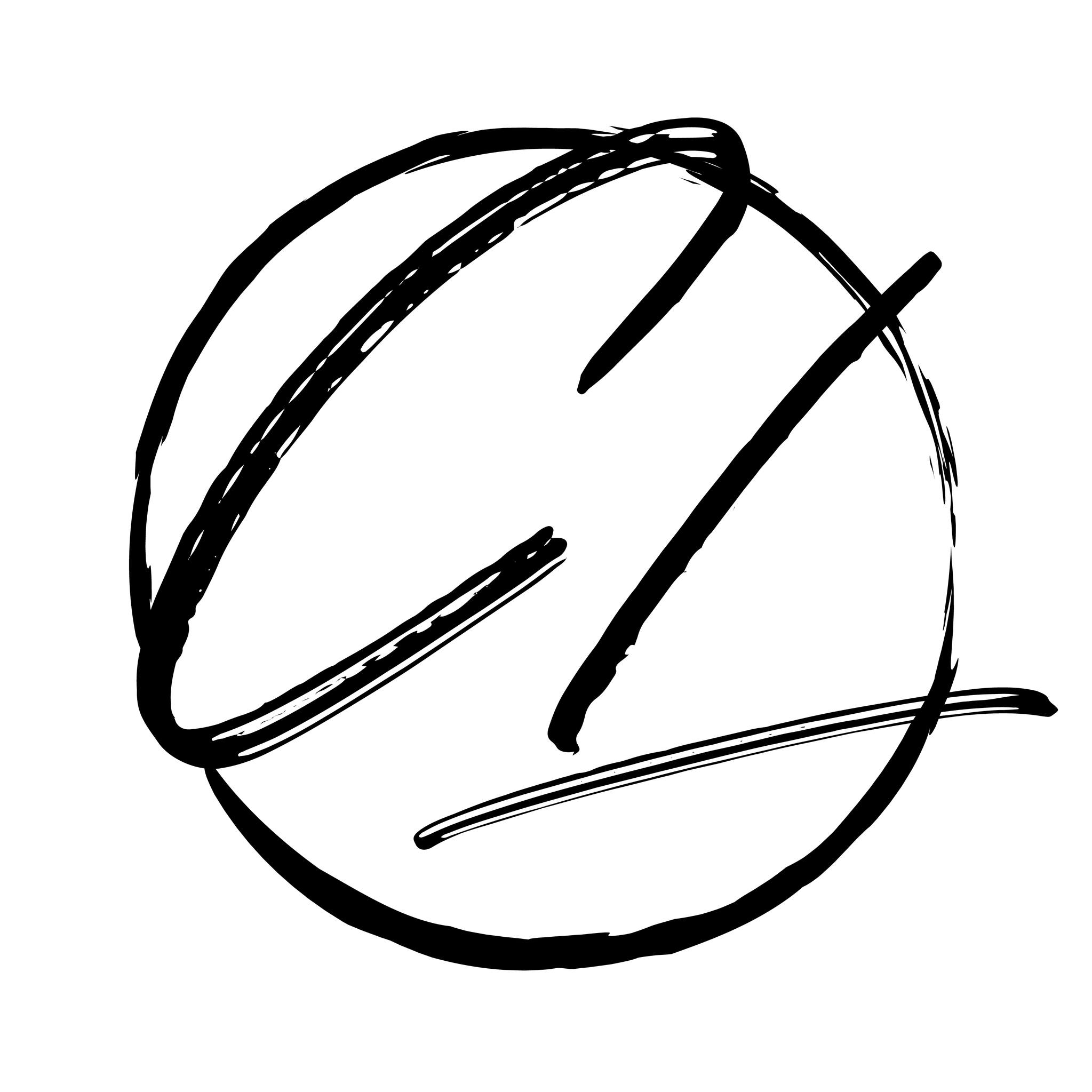 Country Life inc Logo