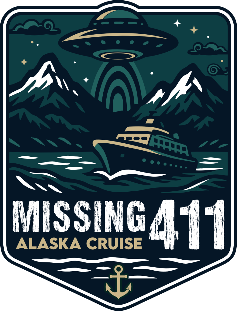 M411 Cruise Logo 2
