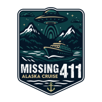 m411-logo-menus