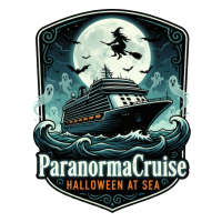 paranormacruise-menus