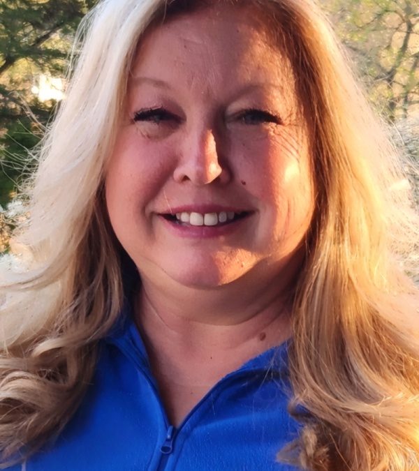 Lori Wade