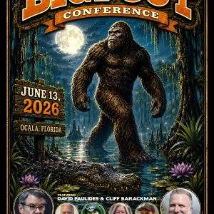 GFBC26 - Official Poster PRE-SALE